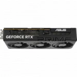 Видеокарта Asus GeForce RTX 5060 PRIME OC Edition PRIME-RTX5060-O8G (8 ГБ)