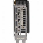 Видеокарта Asus GeForce RTX 5060 PRIME OC Edition PRIME-RTX5060-O8G (8 ГБ)