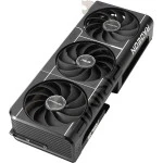 Видеокарта Asus AMD Radeon RX 9060 XT ASUS PRIME OC 8Gb (PRIME-RX9060XT-O8G) (8 ГБ)