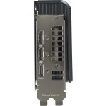 Видеокарта Asus AMD Radeon RX 9060 XT ASUS PRIME OC 8Gb (PRIME-RX9060XT-O8G) (8 ГБ)