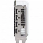 Видеокарта Asus PRIME-RTX5070-O12G-WHITE 12 ГБ
