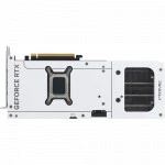 Видеокарта Asus PRIME-RTX5070-O12G-WHITE 12 ГБ