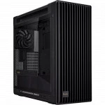 Корпус Asus ProArt PA602 Black PROART PA602 TG PWM BLACK Mid-Tower