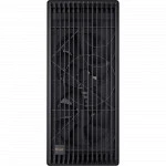 Корпус Asus ProArt PA602 Black PROART PA602 TG PWM BLACK Mid-Tower