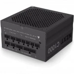 Блок питания NZXT C Series ATX 1000 PA-0G1BB-EU 1000 Вт