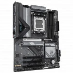 Материнская плата Gigabyte B850 EAGLE WIFI6E ATX, AMD AM5