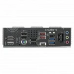 Материнская плата Gigabyte B850 EAGLE WIFI6E ATX, AMD AM5