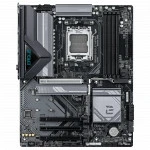 Материнская плата Gigabyte B850 EAGLE WIFI6E ATX, AMD AM5