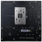 Материнская плата Colorful BATTLE-AX B650M-PLUS WIFI V15 (Micro-ATX, AMD AM5)