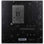 Материнская плата Colorful BATTLE-AX B850M-E WIFI V14 (Micro-ATX, AMD AM5)