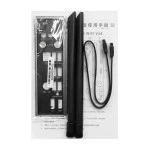 Материнская плата Colorful BATTLE-AX B850M-E WIFI V14 (Micro-ATX, AMD AM5)