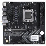 Материнская плата Colorful BATTLE-AX B850M-E WIFI V14 (Micro-ATX, AMD AM5)