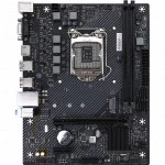 Материнская плата Colorful CH310M-F M.2 V20 (Micro-ATX, LGA 1151)