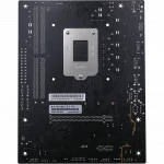 Материнская плата Colorful CH310M-F M.2 V20 (Micro-ATX, LGA 1151)