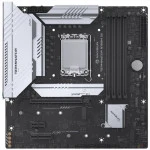 Материнская плата Maxsun  Terminator B760M D5 Micro-ATX, LGA 1700