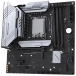 Материнская плата Maxsun  Terminator B760M D5 Micro-ATX, LGA 1700
