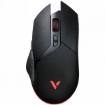 Мышь Rapoo V30L 12789 Игровые, Беспроводная