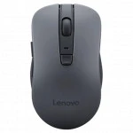Мышь Lenovo WL310 GY51Q65621 Бюджетные, Беспроводная