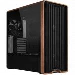 Корпус Lian Li Lancool 217 Black G99.LAN217X.00 Full-Tower