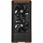 Корпус Lian Li Lancool 217 Black G99.LAN217X.00 Full-Tower