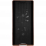 Корпус Lian Li Lancool 217 Black G99.LAN217X.00 Full-Tower