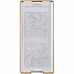 Корпус Lian Li Lancool 217 White G99.LAN217W.00 Mid-Tower
