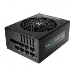 Блок питания FSP Hydro PTM PRO HPT2-1000M Gen 5 1000 Вт