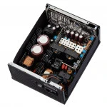 Блок питания FSP Hydro PTM PRO HPT2-1000M Gen 5 1000 Вт
