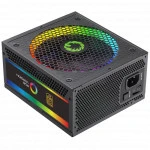 Блок питания GameMax RGB-1050 PRO VER 5.0 1050 Вт