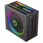 Блок питания GameMax RGB-1050 PRO VER 5.0 1050 Вт
