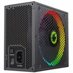 Блок питания GameMax RGB-1050 PRO VER 5.0 1050 Вт