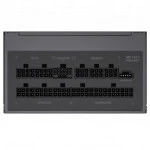 Блок питания GameMax RGB-1050 PRO VER 5.0 1050 Вт