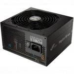 Блок питания FSP Hydro M PRO HP2-800M GEN5 (800 Вт)