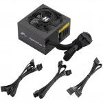 Блок питания FSP Hydro M PRO HP2-800M GEN5 (800 Вт)