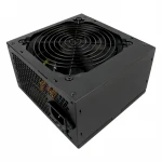 Блок питания 1STPLAYER PS-600BS 600 Вт, 80+
