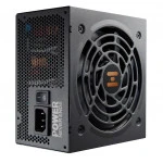 Блок питания FSP Hydro PRO HA2-850 850 Вт