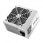 Блок питания FSP PRO FSP650-51AAC White FSP650-51AAC White (OEM) 650 Вт