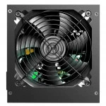 Блок питания Huntkey CP-6000 (600 Вт)