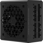 Блок питания Corsair RM1000e CP-9020297-EU 1000 Вт