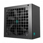 Блок питания GamerStorm R-PF500X-HD0B-WGEU (500 Вт)