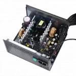 Блок питания GamerStorm R-PF600X-HD0B-WGEU 600 Вт