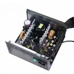 Блок питания GamerStorm R-PF700X-HD0B-WGEU 700 Вт
