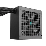 Блок питания GamerStorm R-PF700X-HD0B-WGEU 700 Вт