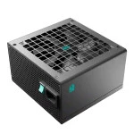 Блок питания GamerStorm R-PF700X-HD0B-WGEU 700 Вт