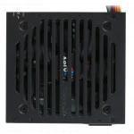 Блок питания Aerocool VX PLUS Stealth 550 ACPN-VS55NEY.12 550 Вт