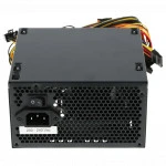 Блок питания Aerocool VX PLUS Stealth 550 ACPN-VS55NEY.12 550 Вт