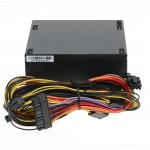 Блок питания Aerocool VX PLUS Stealth 550 ACPN-VS55NEY.12 550 Вт