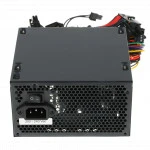 Блок питания Aerocool VX PLUS Stealth 600 ACPN-VS60NEY.12 (600 Вт)