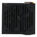 Блок питания Aerocool VX PLUS Stealth 600 ACPN-VS60NEY.12 (600 Вт)
