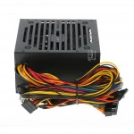 Блок питания Aerocool VX PLUS Stealth 600 ACPN-VS60NEY.12 (600 Вт)